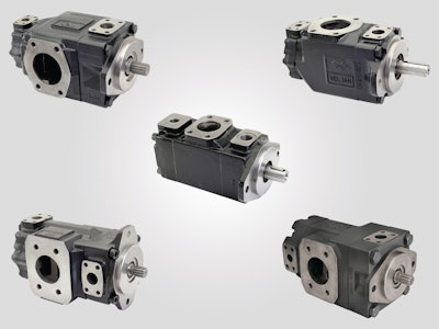 Highperformancedoublevanepumps 10088942