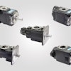 Highperformancedrivetrainvanepumps 10088940