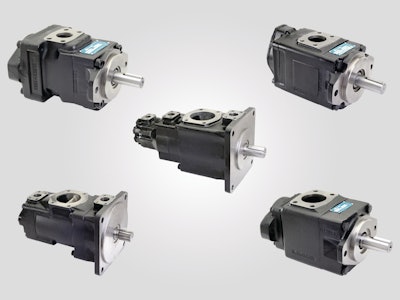 Highperformancedrivetrainvanepumps 10088940