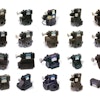 Highperformancepressurecontrols 10088932