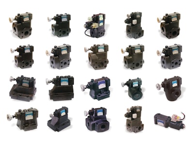 Highperformancepressurecontrols 10088932