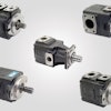 Highperformancesinglevanepumps 10088944