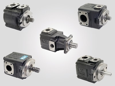 Highperformancesinglevanepumps 10088944