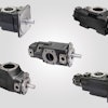 Highperformancetriplevanepumps 10088938