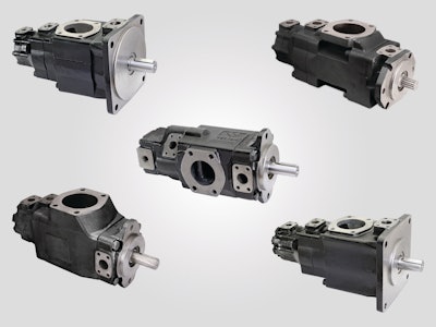Highperformancetriplevanepumps 10088938