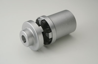 Hydraulicproducts 10089353