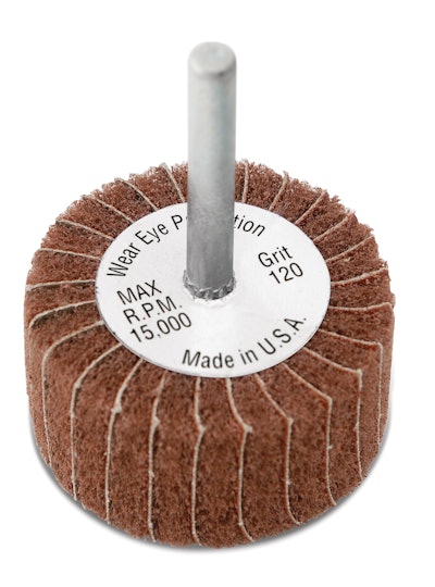 Interleafwheels 10088678