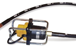 Internalconcretevibrator 10088973