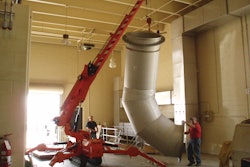 Jekkominicranes 10087942