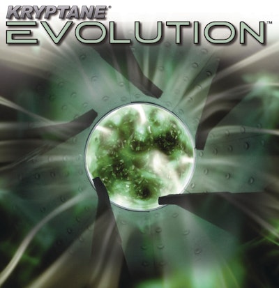 Kryptaneevolutionmixerdrumliners 10089105