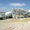 Lopro427batchplant 10089271