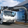 Lt500highcapacitylittercollector 10089224