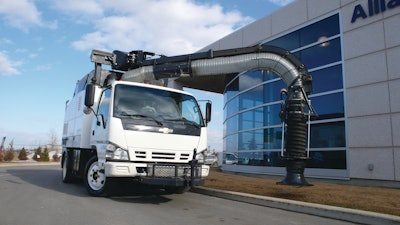 Lt500highcapacitylittercollector 10089224
