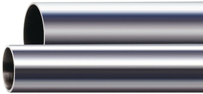 Mechanicalsteeltubing 10088952