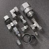 Metricbitytypefittings 10089347