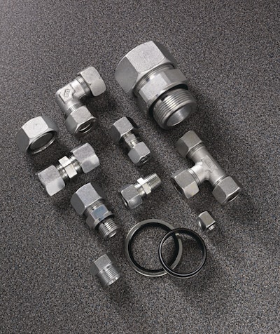 Metricbitytypefittings 10089347