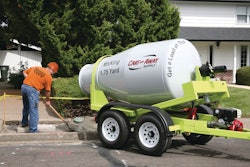 Mixkingconcretetrailer 10088158