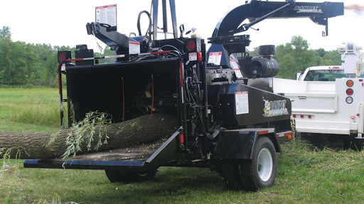 Model1890xphandfedchipper 10089174