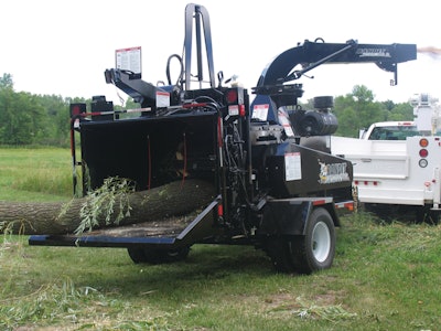 Model1890xphandfedchipper 10089174