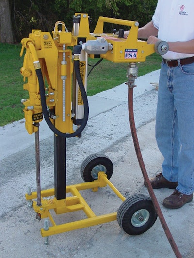Model20utl 10088720