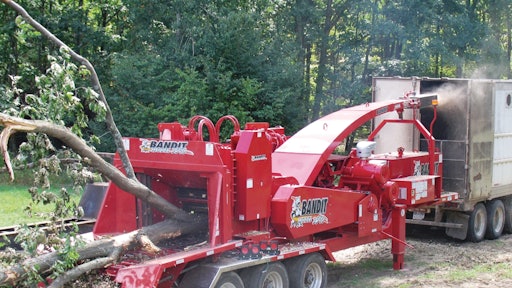 Model3590wholetreechipper 10089178