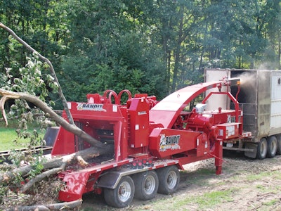 Model3590wholetreechipper 10089178