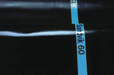Modularwearprotection 10089383