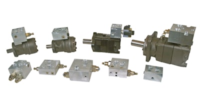 Motormounthydraulicintegratedcircuitshics 10089164
