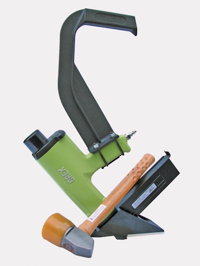 Ms1250stapler 10088627