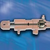 Mtsensor 10088636