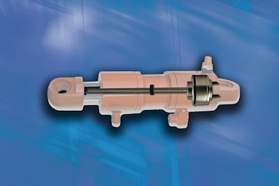 Mtsensor 10088636
