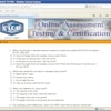 Onlineassessmenttestingandcertification 10088850