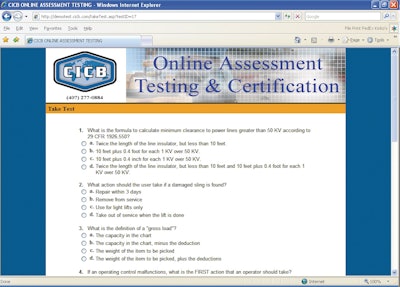 Onlineassessmenttestingandcertification 10088850