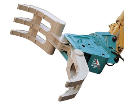 Osgseriesrotatinggrapple 10088921