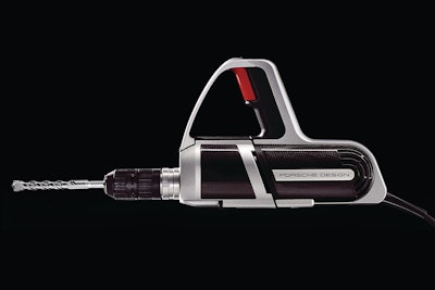 P7911multihammer 10084044