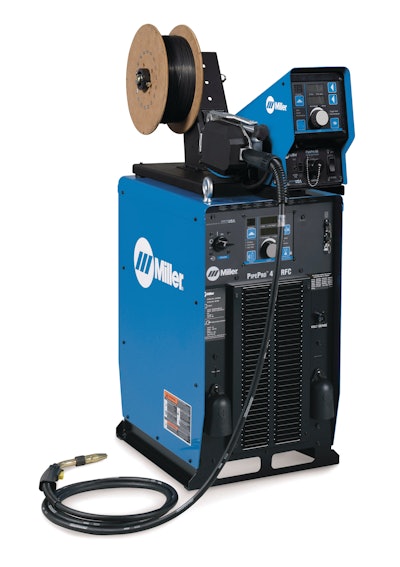 Pipepro450multiprocessweldingsystem 10089305
