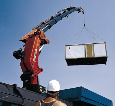 Pk150002knuckleboomcrane 10089316