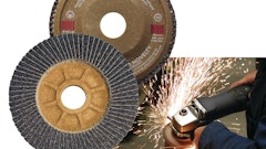 Plantexflapdiscs 10089241