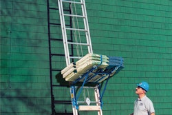 Platformhoists 10084576