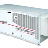 Powercenter2000 10088808
