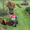 Poweredger 10085382