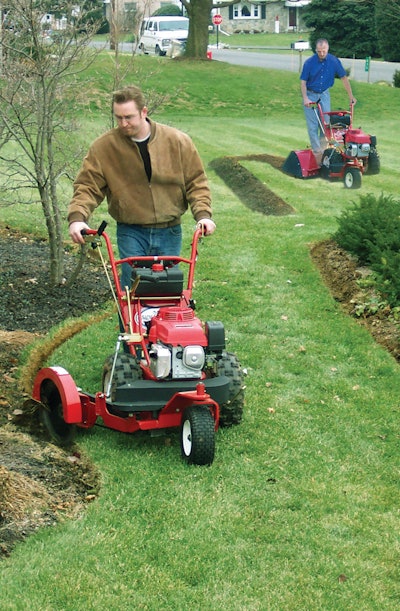 Poweredger 10085382
