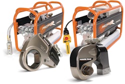 Predatorserieshydraulicpumpandtorquewrenches 10089194