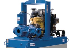 Primeairepumps 10089215