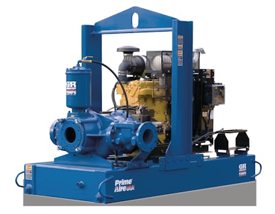Primeairepumps 10089215