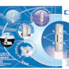 Products 10089074