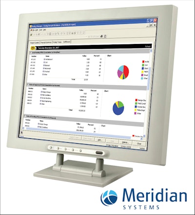 Projectmanagementsoftware 10089273