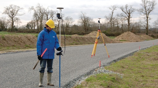 Promark3rtk 10088889