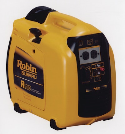 R1100portablegenerator 10087937
