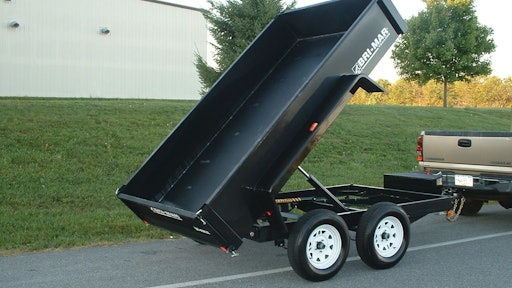 Rascallpseries 10088785